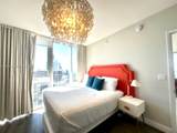 485 Brickell Ave - Photo 7