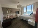 485 Brickell Ave - Photo 8