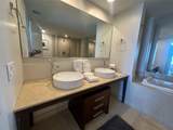 485 Brickell Ave - Photo 9