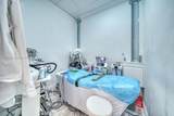 Full service Beauty  Prime Location Close To Sunset Place - Photo 11