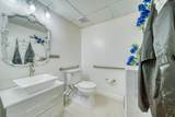 Full service Beauty  Prime Location Close To Sunset Place - Photo 7