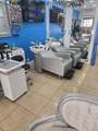 Full service Beauty  Prime Location Close To Sunset Place - Photo 8