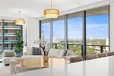 1300 Miami Ave - Photo 1