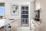 1300 Miami Ave - Photo 10