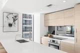 1300 Miami Ave - Photo 11