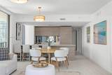1300 Miami Ave - Photo 12