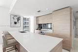 1300 Miami Ave - Photo 13