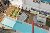 1300 Miami Ave - Photo 14