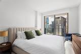 1300 Miami Ave - Photo 15