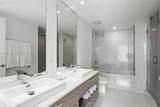 1300 Miami Ave - Photo 17
