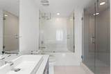 1300 Miami Ave - Photo 18