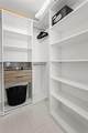 1300 Miami Ave - Photo 19