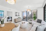1300 Miami Ave - Photo 2