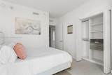 1300 Miami Ave - Photo 21