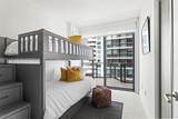 1300 Miami Ave - Photo 22
