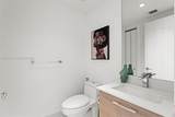 1300 Miami Ave - Photo 24