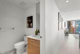 1300 Miami Ave - Photo 25