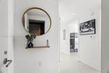 1300 Miami Ave - Photo 26