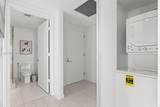 1300 Miami Ave - Photo 27