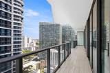 1300 Miami Ave - Photo 28