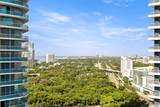 1300 Miami Ave - Photo 29