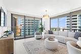1300 Miami Ave - Photo 3