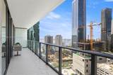 1300 Miami Ave - Photo 30
