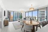 1300 Miami Ave - Photo 4