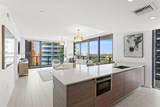 1300 Miami Ave - Photo 7