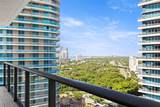 1300 Miami Ave - Photo 8
