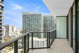 1300 Miami Ave - Photo 9