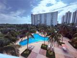 19380 Collins Ave - Photo 1