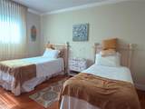 19380 Collins Ave - Photo 10