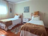 19380 Collins Ave - Photo 11