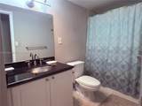 19380 Collins Ave - Photo 12