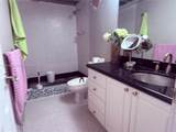 19380 Collins Ave - Photo 13