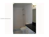 19380 Collins Ave - Photo 14