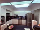 19380 Collins Ave - Photo 2