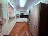 19380 Collins Ave - Photo 3