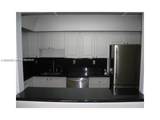19380 Collins Ave - Photo 4