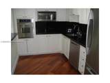 19380 Collins Ave - Photo 5