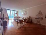 19380 Collins Ave - Photo 6