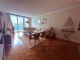 19380 Collins Ave - Photo 7