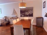 19380 Collins Ave - Photo 8