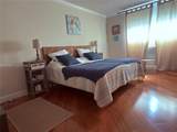 19380 Collins Ave - Photo 9