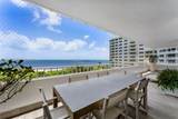 199 Ocean Lane Drive - Photo 1