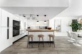 199 Ocean Lane Drive - Photo 10