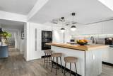 199 Ocean Lane Drive - Photo 11