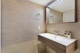 199 Ocean Lane Drive - Photo 12