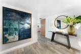 199 Ocean Lane Drive - Photo 13